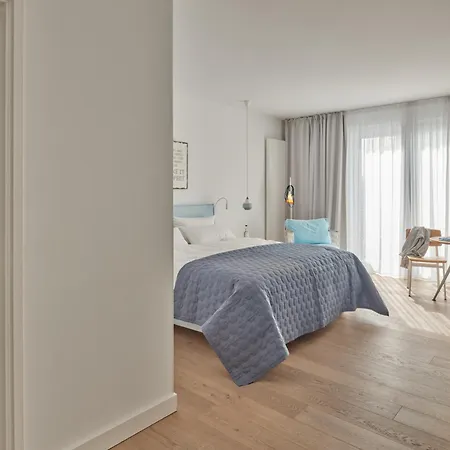 New Wave 3* Norderney