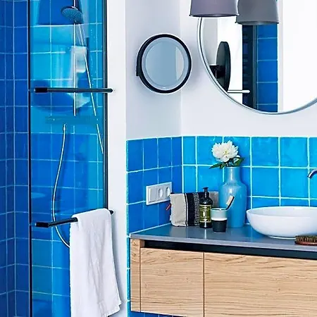New Wave