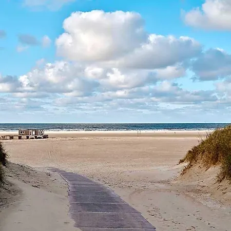 New Wave Norderney