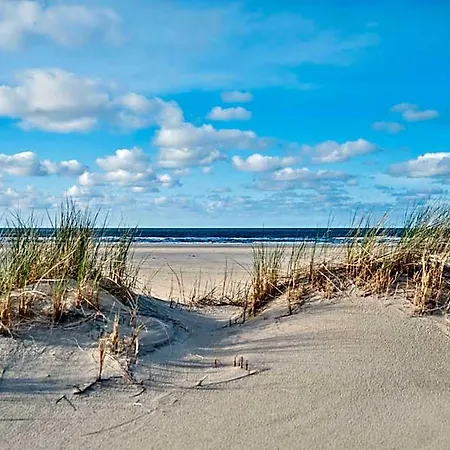 New Wave 3* Norderney