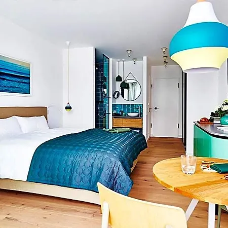 New Wave 3* Norderney