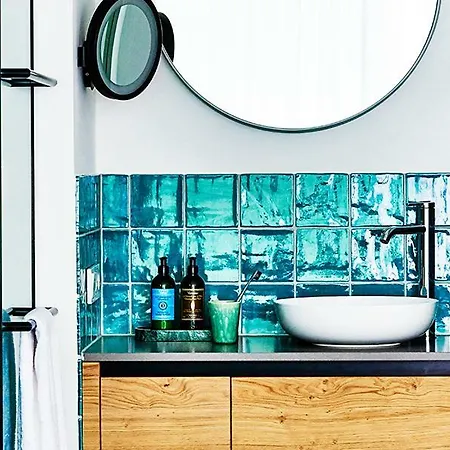 New Wave 3* Norderney