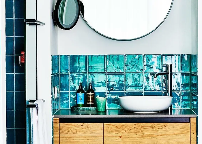 New Wave 3* Norderney