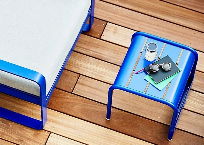 Hotel New Wave Norderney